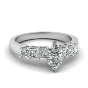 white-gold-marquise-white-diamond-engagement-wedding-ring-in-prong-set-FDENS1027MQR-Nl-WG